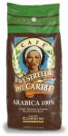 Caffe Corsini Estrella del Caribe szemes 1 kg