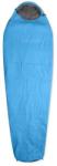 Trimm Summer 195 cm Sac de dormit