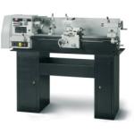 Proma SPA-700P (25000025)