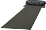 YATE Eva Comfort with cover 50 cm