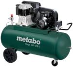 Metabo Mega 650-270 D (601543000)