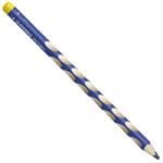 STABILO EASYcolors balkezes kék színes ceruza (331/405-6)