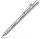 Faber-Castell Grip 2011 silver