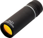Baladéo Monocular 8x21 Foco