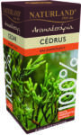 Naturland Cédrus Illóolaj 10ml