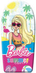 Mondo Barbie úszódeszka 84cm (11013)