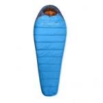 Trimm Polaris (4068) Sac de dormit