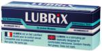  LUBRIX 50 ml