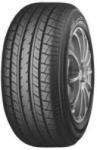 Yokohama Decibel E70 225/55 R18 98V
