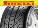 Pirelli P ZERO CORSA ASIMMETRICO 2 XL 265/30 R19 93Y