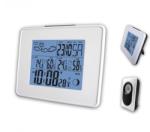 Koch Meteo Basic 12307