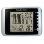 Koch Meteo Easy 12407