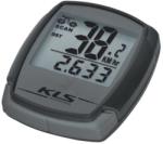 Kellys Digit KCC-09