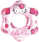 Hello Kitty Hello Kitty úszógumi - Virág