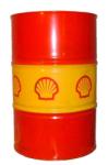 Shell Helix HX5 15W-40 209 l