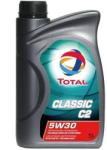 Total Classic C2 5W-30 1 l