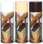 Maestro Gázkonvektor festék fehér 400 ml