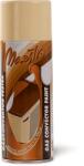 Maestro Gázkonvektor festék Barna 400 ml