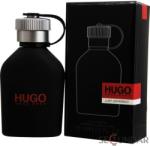 HUGO BOSS HUGO Just Different EDT 200 ml