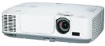 NEC M311W (60003407) Videoproiector