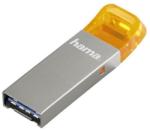 Hama Lore Pro 32GB 123912 Memory stick