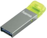 Hama Lore Pro 16GB 123911 Memory stick