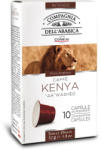 Compagnia dell' Arabica Kenya AA Washed (10) DKE052