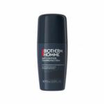Biotherm Homme Day Control Anti-Perspirant Deodorant 72hr roll-on 75 ml