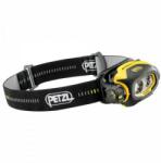 Petzl Pixa 3R