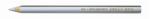 Koh-I-Noor 3370 Omega ezüst színes ceruza 12 db (TKOH3370E)