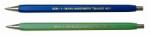 Koh-I-Noor 5211 Versatil töltőceruza (7050089000)