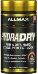 Allmax Nutrition HydraDry 84 caps