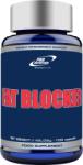 Pro Nutrition Fat Blocker capsule 100 buc