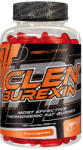 Trec Nutrition Clenburexin capsule 180 buc