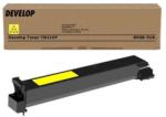 Develop TN-210Y