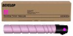 Develop TN512M Magenta (A33K3D2)