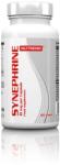 Nutrend Synephrine capsule 60 buc