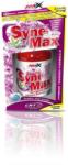 Amix Nutrition Synemax capsule 90 buc