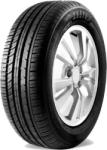 Zeetex ZT1000 155/65 R14 75T