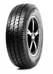 Torque Tyres TQ05 185/75 R16C 104/102R