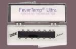 Fever Temp Ultra FT55E