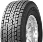 Maxxis Presa SUV SS-01 235/60 R18 103Q