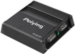 Peiying PY-2C127 (WZM0025) Amplificatoare auto