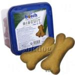 Bosch Biscuit Lamb & Rice 1kg
