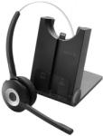 Jabra PRO 925 (925-15-508-201)