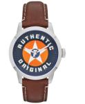 Fossil FS4898