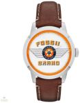 Fossil FS4896