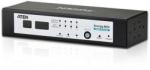 ATEN EC1000-AX-G