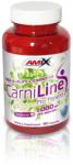 Amix Nutrition CarniLine 90 caps