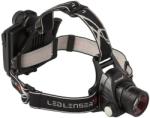 Ledlenser H14R.2 (7299-R)